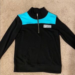 PINK Victoria’s Secret Sweater